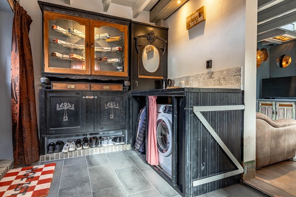 Medium property photo - Sluiskade 3, 9581 JJ Musselkanaal